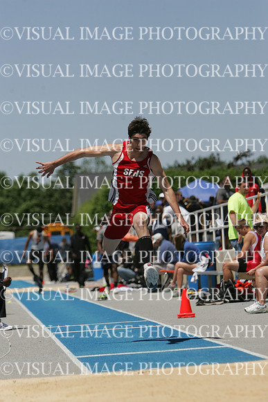 ILTK13_TJUMP_P30044