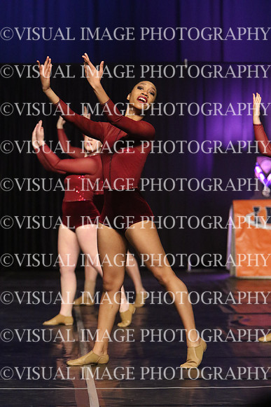 ILDANCE_22_108034