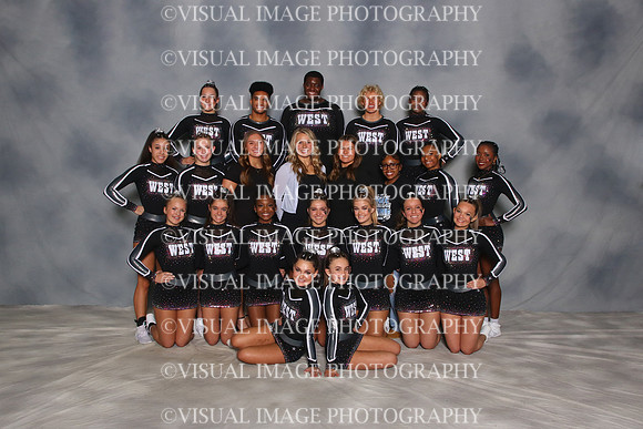 ILCHEER_25_C050001