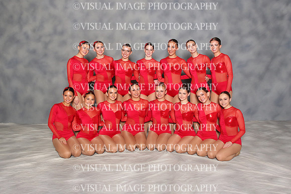 ILDANCE_25_2040001