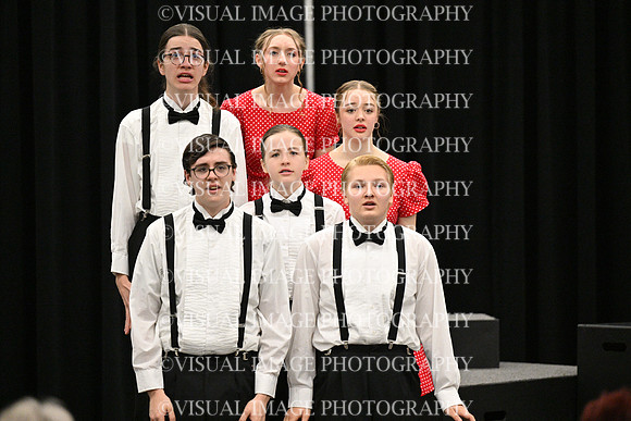 ILDRAMA_25_GI110042