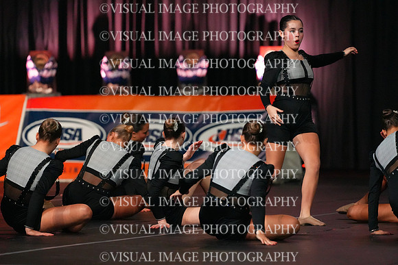 ILDANCE_25_2060087