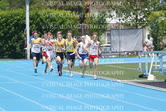 ILTK19_4X8R_P30003