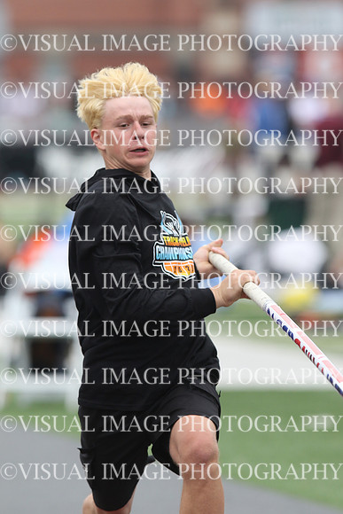 WITK25_PV_F2031