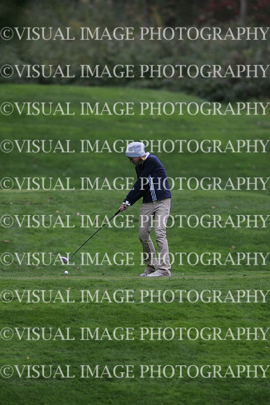 wigfg_09_t112035