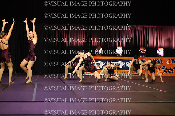 ILDANCE_25_1280033