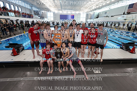 ILSW25_TEAM_A004