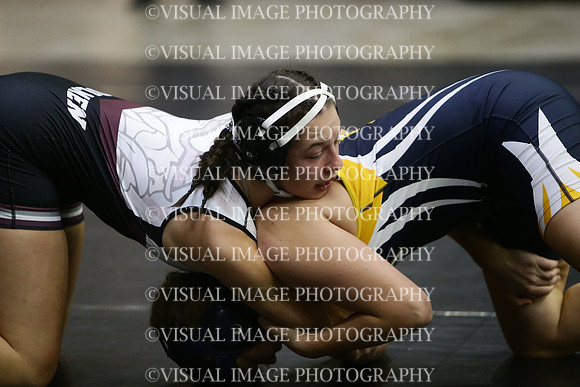 WIWRG22_165_5023