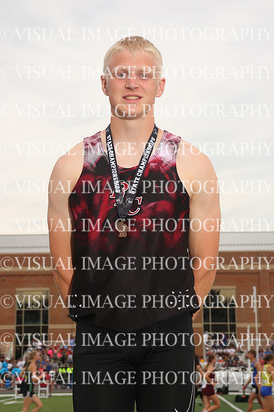 WITK24_TJ_A204