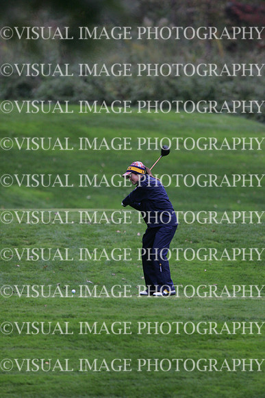 wigfg_09_t105045