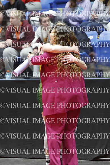 ILIWRG25_110_S028