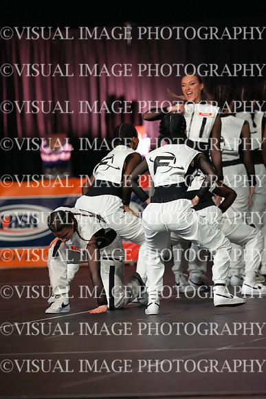 ILDANCE_25_2120010