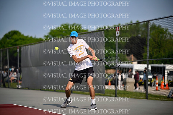 ILTN_25_F03026