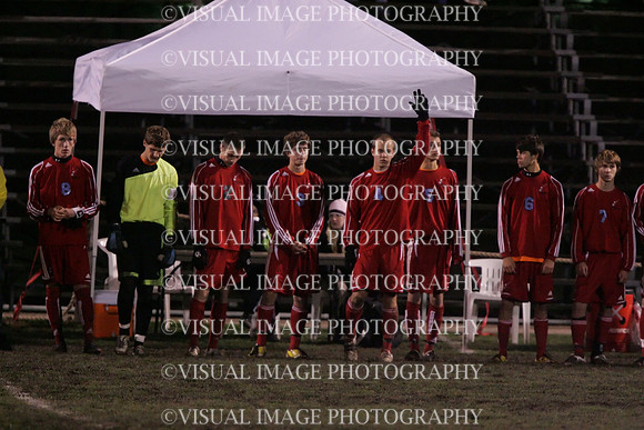 wisc_09_s11003