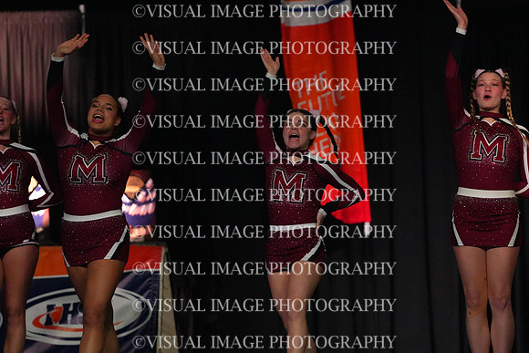 ILCHEER_25_S130005