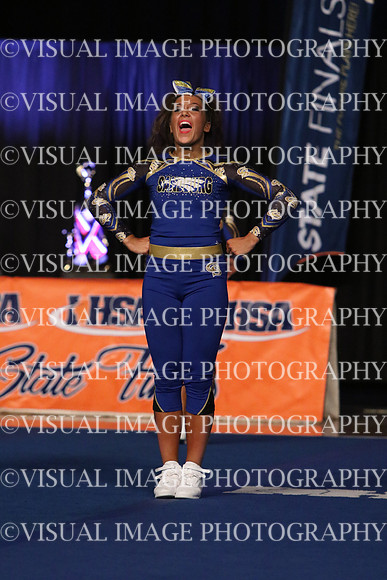 ILCHEER_17_L02017