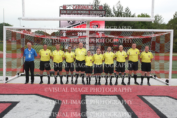 ILSCG_22_OF012