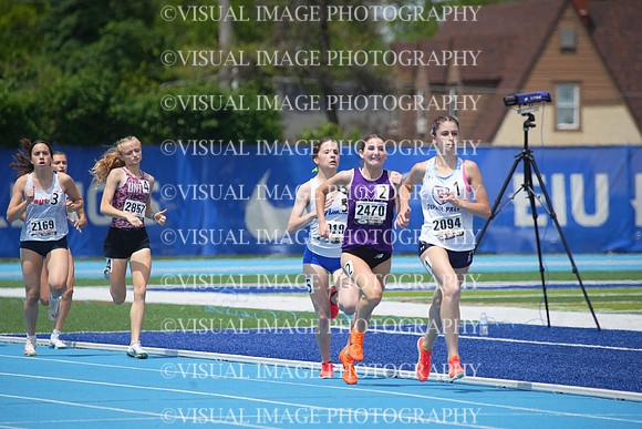 ILTKG25_800M_F2009