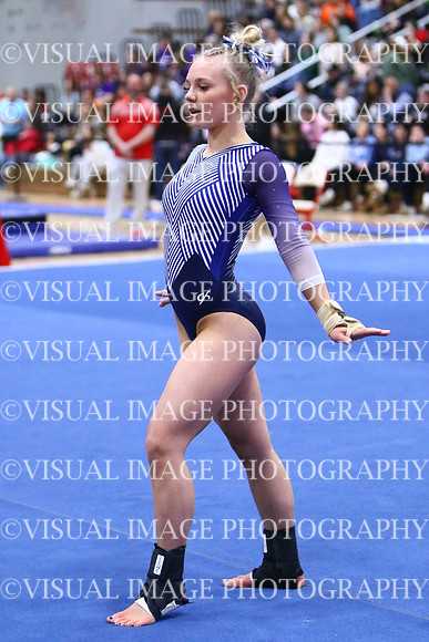 WIGYMG25_FLOOR_I021