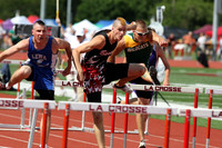 witk10_110h_p3015