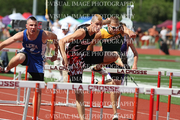 witk10_110h_p3015