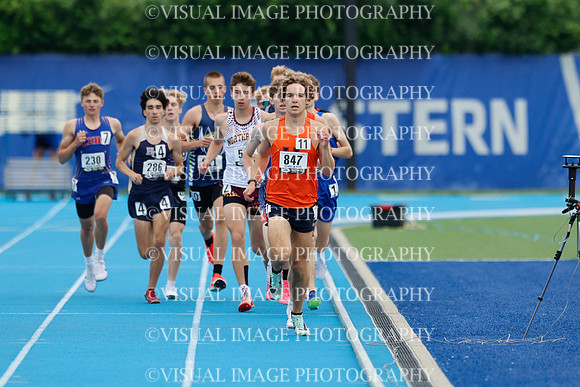 ILTK25_1600M_P10022