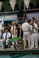 ILSWG13_2FRELAY_016