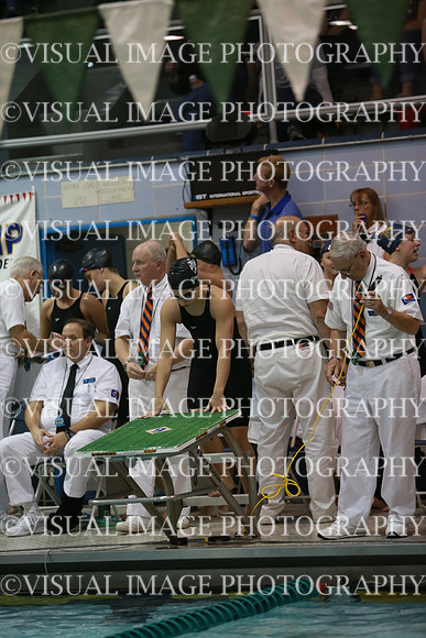 ILSWG13_2FRELAY_016
