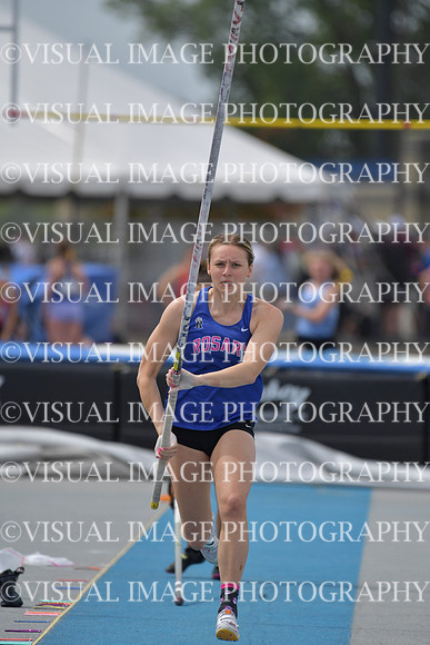 ILTKG25_PVAULT_F2024