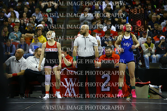 WIIWRG25_126_11005