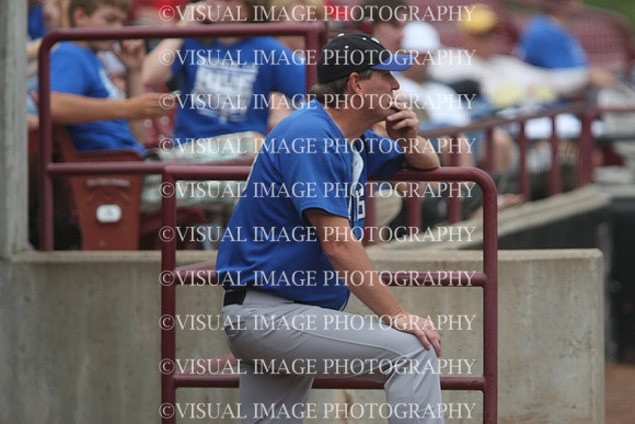 wibbsp_10_s31039