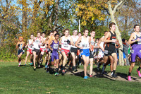 ILXC_14_30015