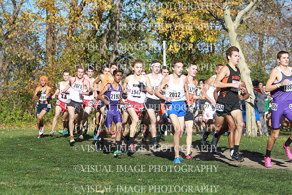ILXC_14_30015