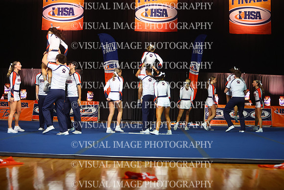 ILCHEER_25_C190152