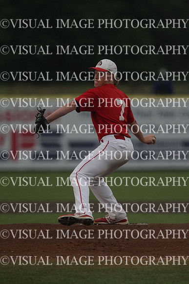 WISUBB_14_F0019