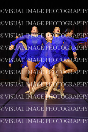 ILDANCE_25_3150027