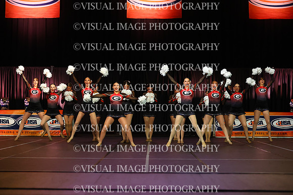 ILDANCE_25_3080002