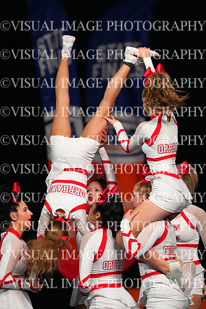 ILCHEER_25_M040026