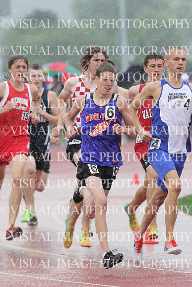 witk10_3200m_f2006