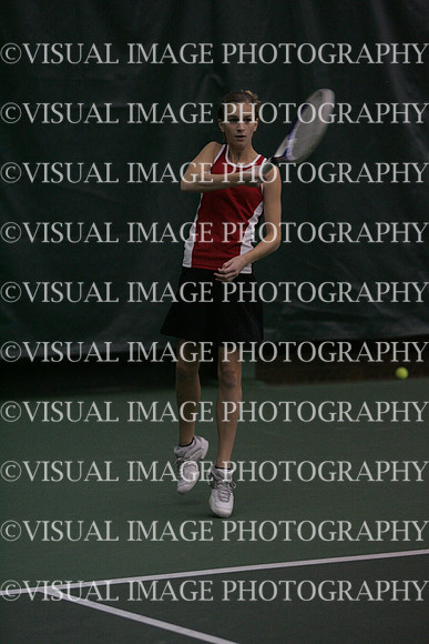 wittng_09_21033