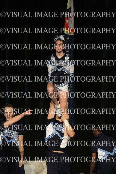 ILCHEER_11_C12032