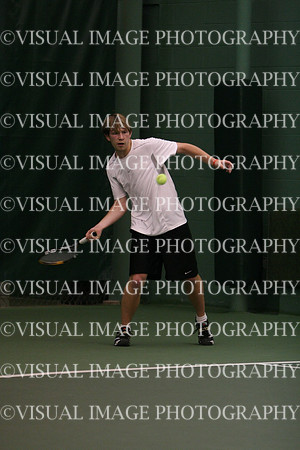 wiitn_10_29013