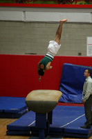 ILGYM14_VAULT_T0014