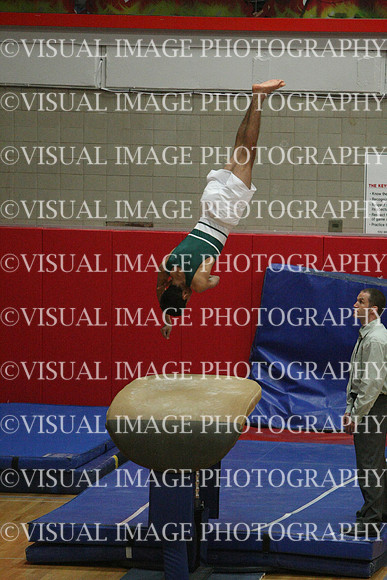 ILGYM14_VAULT_T0014