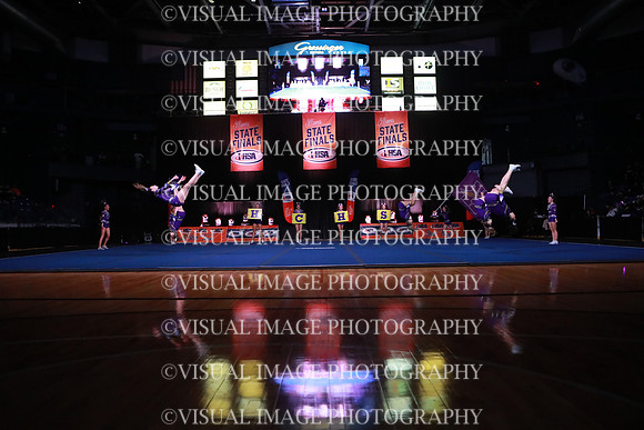ILCHEER_25_L070019