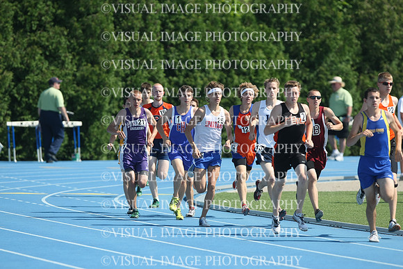 ILTK10_3200M_F1020