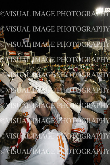 ILFB_13_A4031