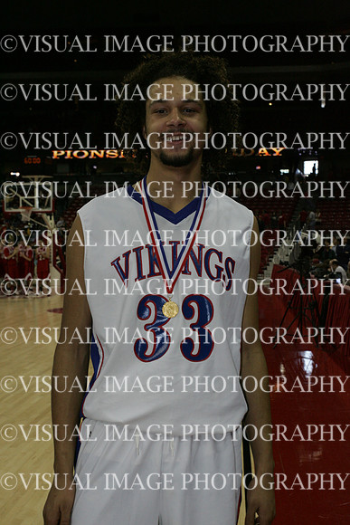 wibk_09_a212