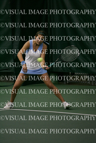wiitn_09_110023