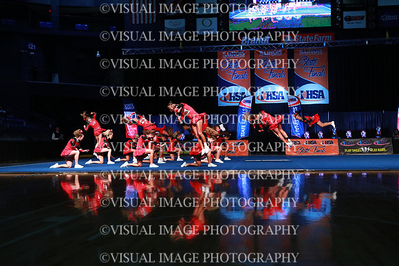 ILCHR_19_L04020